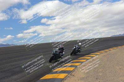 media/Feb-24-2023-Apex Assassins (Fri) [[1dfdb28110]]/Trackday 2/Session 2 (Bowl)/